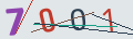 verifycode